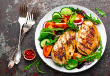 9 mitos sobre dietas com pouco carboidrato