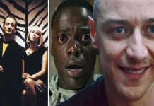 15 filmes de baixo orçamento que arrecadaram milhões de dólares nas bilheterias
