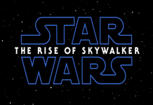 Trailer Star Wars: A Ascensão Skywalker tem data de lançamento