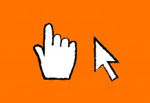 Empréstimo do Itaú - Aprenda a simular online