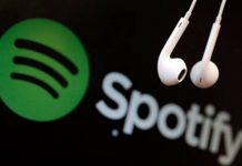 Veja como escutar e baixar músicas do Spotify