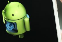 Veja como limpar o cachê do seu celular com o aplicativo Telefone Limpo