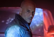 Filme 'Bloodshot', de Vin Diesel, recebe primeiro trailer!