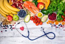 7 alimentos ricos em colesterol que são super saudáveis