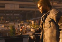 Jogo Cyberpunk focado em vários jogadores é uma possibilidade, diz o desenvolvedor sênior da CD Projekt Red