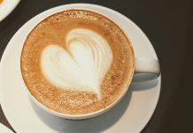 O café tem carboidratos?