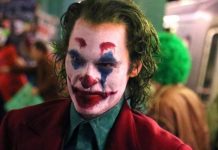 Joaquin Phoenix disse que está pronto para fazer a sequência de 'Coringa'