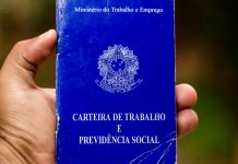 Aprenda como encontrar um emprego na Catho