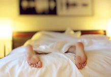 15 dicas para ter uma boa noite de sono e acordar descansado pela manhã