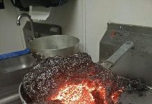 13 pessoas que esqueceram de fazer algo importante e perceberam tarde demais