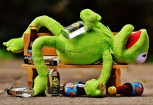 Mito ou verdade: beber álcool pode curar sua ressaca?
