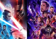 Star Wars: A Ascensão Skywalker já quebrou um grande recorde de Vingadores: Ultimato