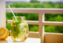 9 alimentos hidratantes para maximizar sua ingestão de água