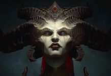 Diablo IV anunciado na BlizzCon com jogabilidade e trailers cinematográficos