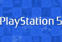 Sony quer fazer a transição de jogadores para o PS5 mais rapidamente