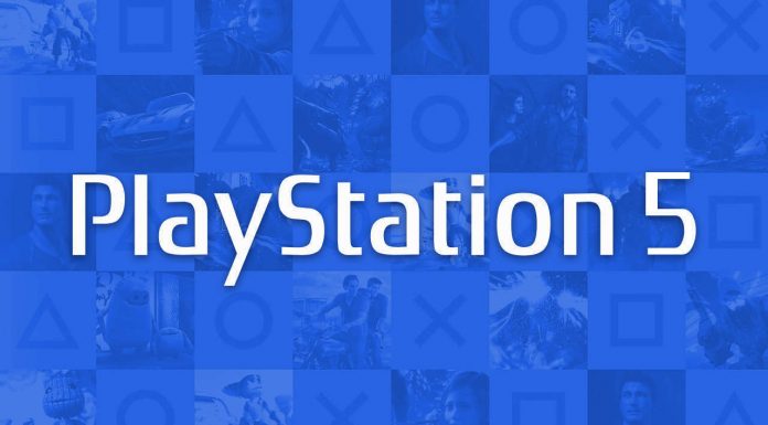 Sony quer fazer a transição de jogadores para o PS5 mais rapidamente