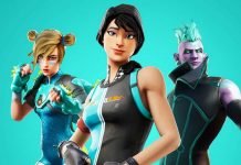 Fortnite update v11.11: O que há de novo nas notas de atualização do Fortnite?