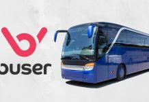 App gratuito - aprenda como viajar de graça ou pagando menos com o Buser