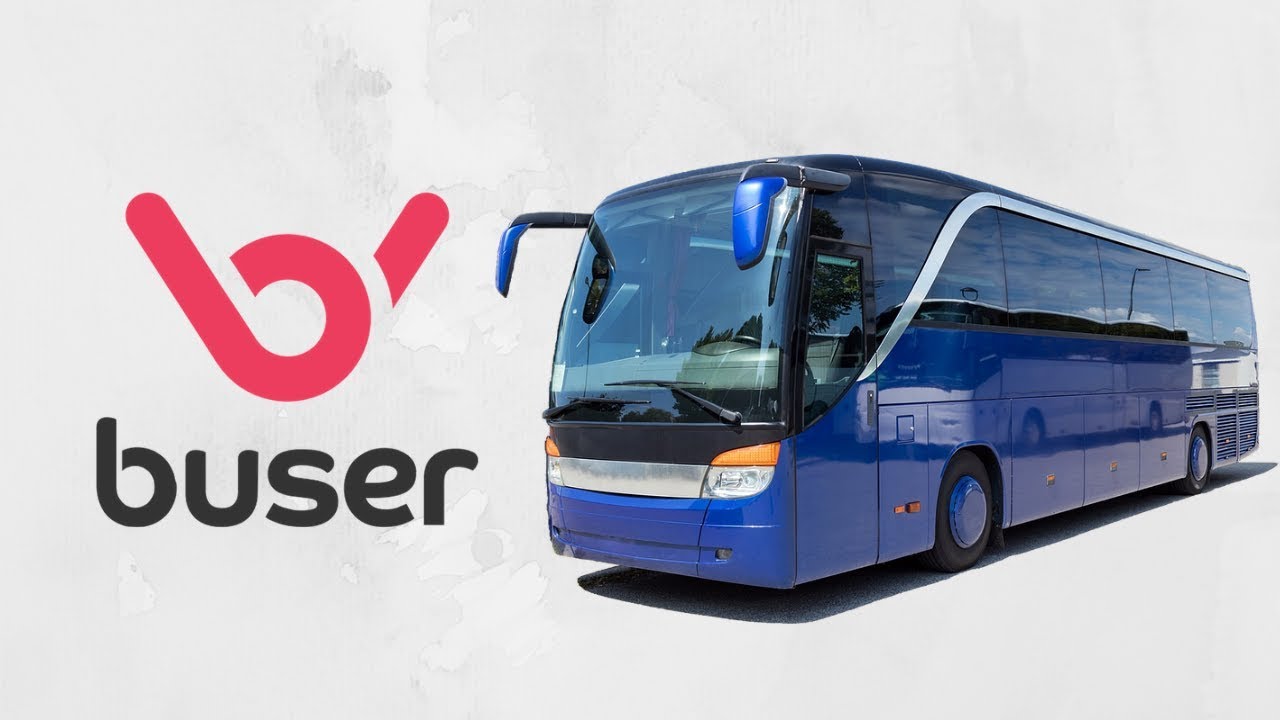 app-gratuito-aprenda-como-viajar-de-gra-a-ou-pagando-menos-com-o