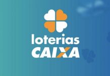 Aprenda como participar da Mega da Virada pelo celular