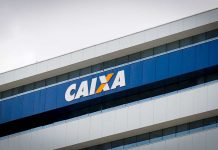 Aprenda como usar o dinheiro do Bolsa Família pelo cartão da Caixa
