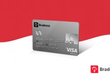Cartões Bradesco – Confira benefícios, custos e como escolher