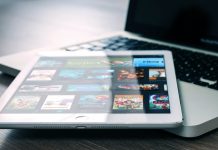 Conheça 7 sites para assistir séries online