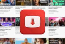 Descubra como baixar músicas de graça no seu computador
