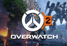 Overwatch 2 Gameplay trailer revela o que há de novo na sequência