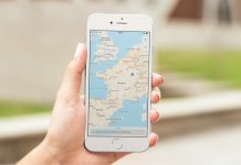 Saiba como baixar aplicativos de GPS para celular