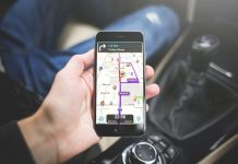 Saiba como o Waze funciona no seu celular