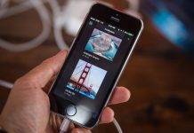 Saiba quais são os 5 melhores aplicativos para edição de imagens