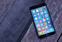 Sem espaço no celular? Aprenda como ver a memória do iPhone