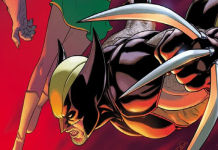 X-Force recruta um mutante no nível Ômega para vingar uma morte maior