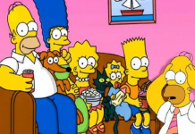 Os Simpsons podem terminar em 2021, diz o compositor Danny Elfman