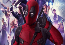 Deadpool 3 pode ter vários Vingadores, incluindo Homem-Aranha e Demolidor