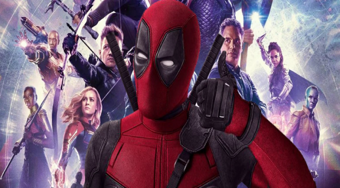 Deadpool 3 pode ter vários Vingadores, incluindo Homem-Aranha e Demolidor