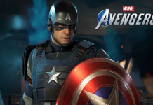 Desenvolvedores do game dos Vingadores da Marvel explicam a influência de Stan Lee no jogo