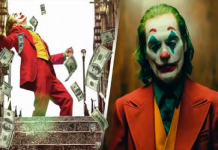 'Coringa' se torna o filme mais lucrativo baseado em quadrinhos