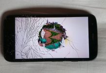 Veja como saber qual é o valor para consertar a tela do celular