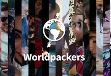 Worldpackers - veja como viajar barato com esse app de hospedagem gratuita