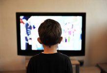 China quer limitar jogos on-line por temer que jovens sejam viciados