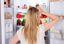 Qual é a diferença entre Low Carb e Keto?