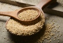 Você sabe o que é sorgo e quais seus benefícios para saúde?