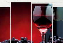 Afinal, o vinho tinto é saudável ou não?