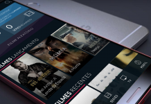 Saiba como usar aplicativos para assistir filmes grátis no celular