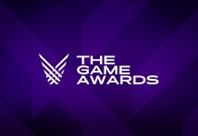 Fortnite Teasing "Anúncio Especial" para o Game Awards 2019