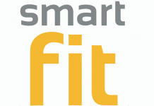 SmartFit: informações, cupons de desconto e pagamentos. smartfit