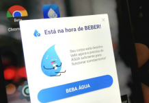 aplicativo