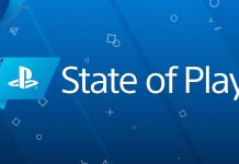 Revelação final de PlayStation de 2019 promete novo jogo